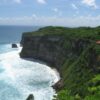 Bali - Image 3