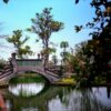 Bali - Image 2
