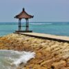 Bali - Image 5