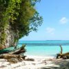 Palau - Image 2