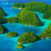 Palau