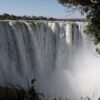 Zambia - Image 3